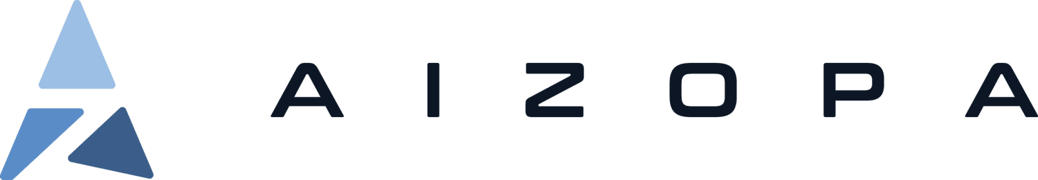 Aizopa
