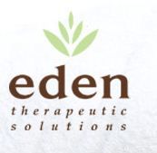 Eden Therapeutics