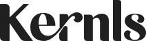 Kernls