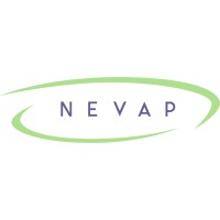 NeVap
