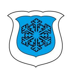 Frost Defense