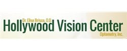Hollywood Vision Center