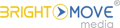 BrightMove Media