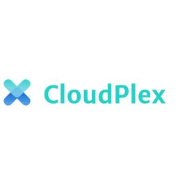 CloudPlex