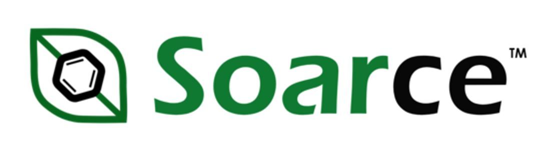 Soarce