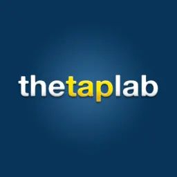The Tap Lab