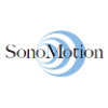 Sonomotion