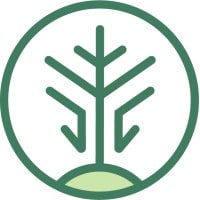 Living Carbon