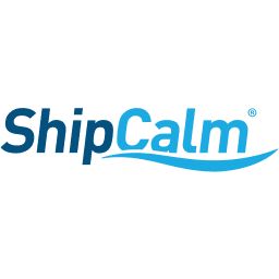 ShipCalm