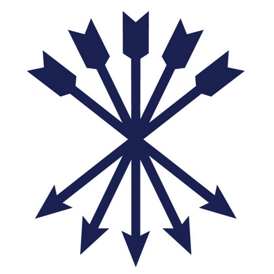 Rothschild & Cie