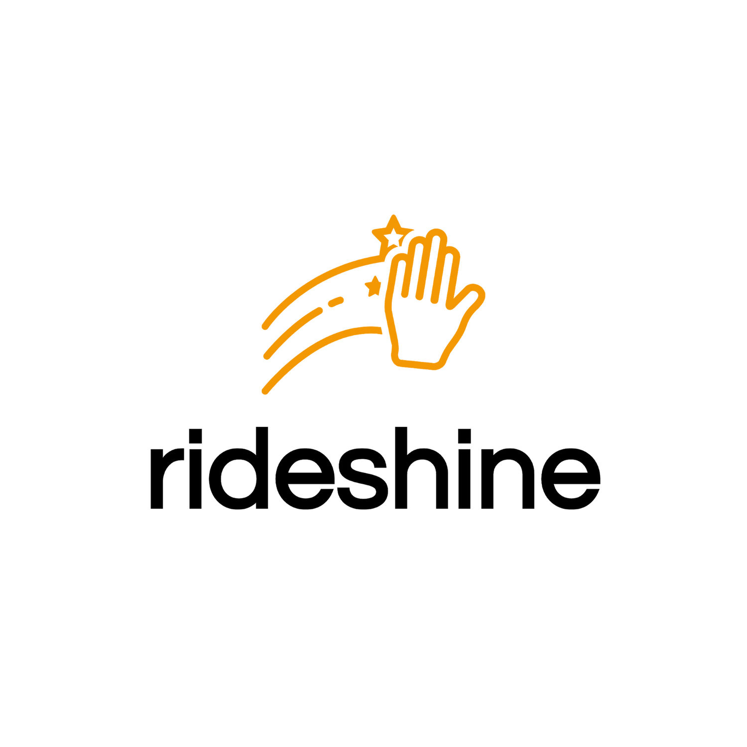 Rideshine
