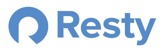 Resty