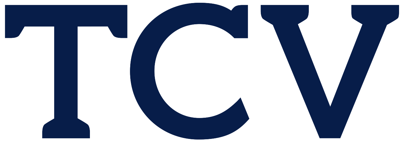 TCV