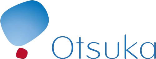 Otsuka Holdings Co.