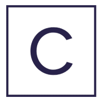 Clientwell