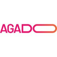 AgadoLive