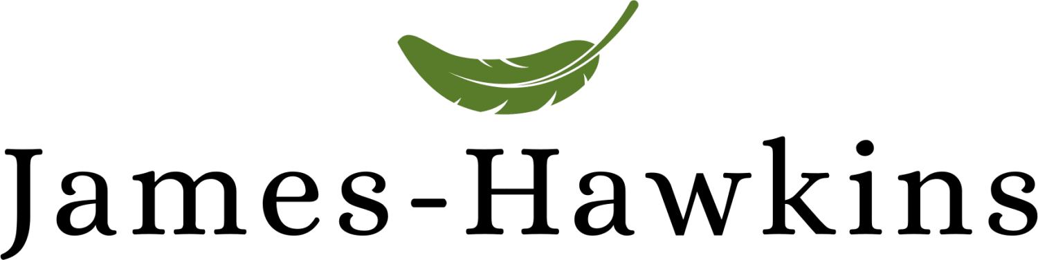 James Hawkins