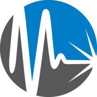 Monstr Sense Technologies