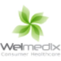 Welmedix Consumer Healthcare