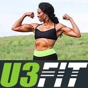 U3fit