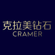 Cramer