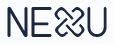 Nexu