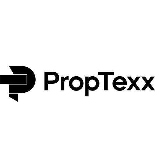 PropTexx