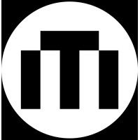 Metatheory