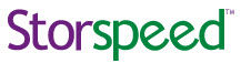 Storspeed