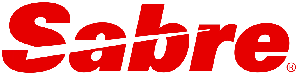 Sabre