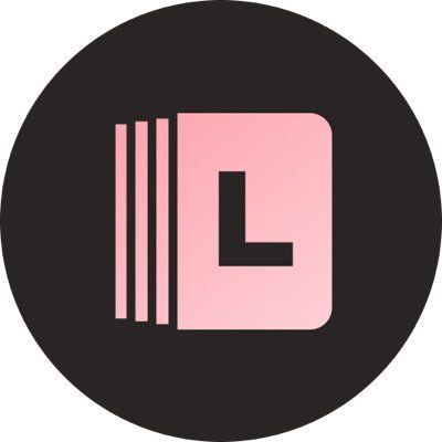 LinkGrep