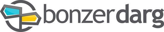 BonzerDarg