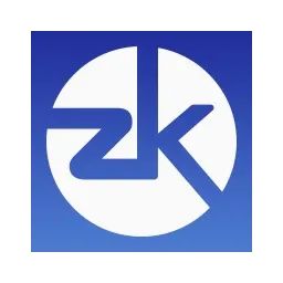 zkLend
