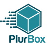 PlurBox
