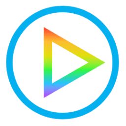 Prismo Systems
