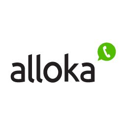 Alloka
