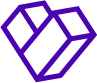 Vang Capital