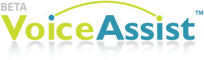 Voice Assist