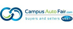 Campus Auto Fair .Com