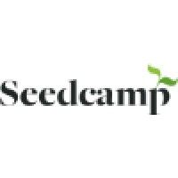 Seedcamp