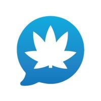 Herbfluence