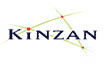 Kinzan.com
