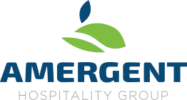 Amergent Hospitality Group