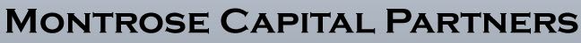 Montrose Capital Partners