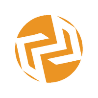 HiPer Fiber