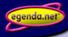 Egenda.net