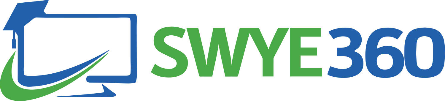 SWYE360 Learning