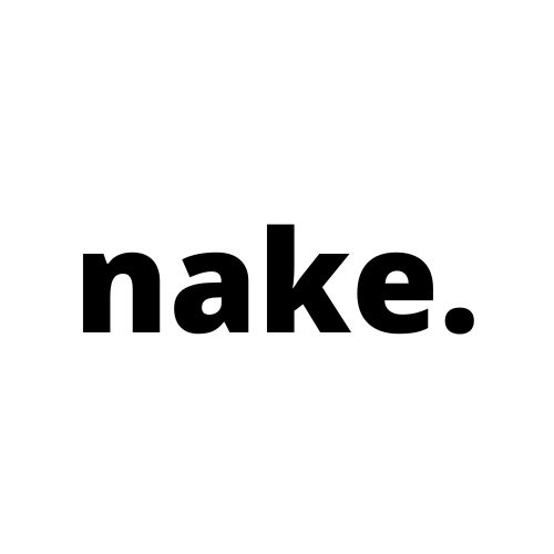 Nake