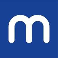 Matera