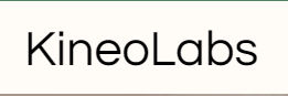 Kineolabs